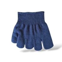 جوارب أصابع ( درزن )