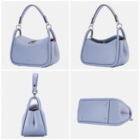 شنطة يد نسائية فاخرة