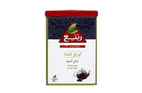 شاي ربيع حديد 300جرام