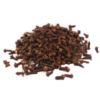 عويدي اندنوسي اكوادور