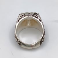 الماس سويسري