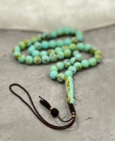 بكلايت بلجيكي