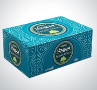 علك ميسكا 12*35*2 حبه