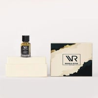 عطر حكايه 100 مل