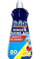 مساعد الشطف لغسالة الصحون400 مل