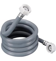 خرطوم الماء لغسالات الصحون