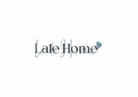 Lale.Home
