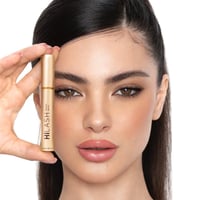 سيروم رموش - هاي لاش