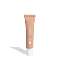 زبدة الشفايف - فانيلا بيسكت