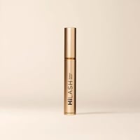 سيروم رموش - هاي لاش