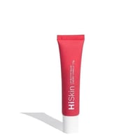 مجموعة قليزد للشفايف 2026