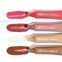 مجموعة قليزد للشفايف 2026