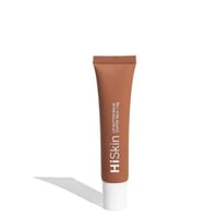 مجموعة قليزد للشفايف 2026