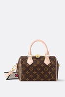 LV نانو سبيد