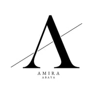 Amiraabaya