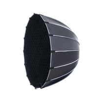 أوكتا ديب سوفت بوكس 95cm