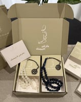 مجموعة النحت