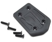 RPM ARRMA Kraton/Durango DEX8T Rear Skid Plate RPM...