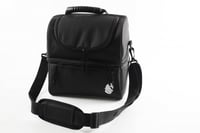 حقيبة كافالو لأدوات القهوة