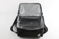 حقيبة كافالو لأدوات القهوة