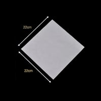 فلاتر كيمكس (مقاس صغير)