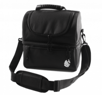 حقيبة كافالو لأدوات القهوة