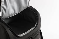 حقيبة كافالو لأدوات القهوة