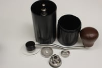 بكج كافالو الذهبي لأدوات القهوة المقطرة V60