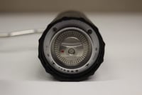 مطحنة قهوة يدوية