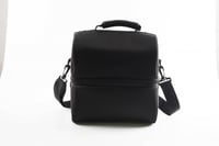 حقيبة كافالو لأدوات القهوة