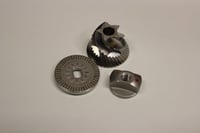 بكج كافالو الذهبي لأدوات القهوة المقطرة V60