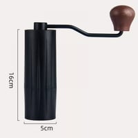 بكج كافالو الذهبي لأدوات القهوة المقطرة V60