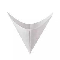 فلاتر كيمكس (مقاس صغير)