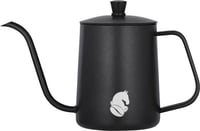 إبريق الترشيح 600ml