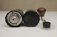 بكج كافالو الذهبي لأدوات القهوة المقطرة V60