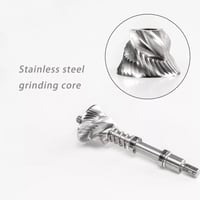 بكج كافالو الذهبي لأدوات القهوة المقطرة V60