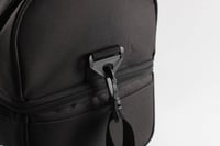 حقيبة كافالو لأدوات القهوة