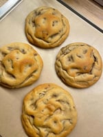 كتاب الكتروني باللغة العربية