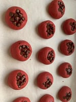 صينية كوكيز من شركة نورديك وير