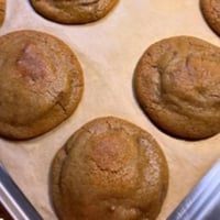 دورة كوكيز كلاسيك مع كتاب نييورك ترند مجانا