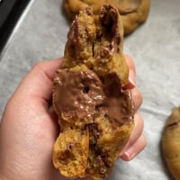 دورة كوكيز كلاسيك مع كتاب نييورك ترند مجانا