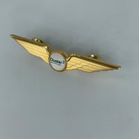 بروش تجمع مطارات الثاني - cluster 2