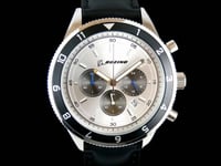 ساعة بجودة عالية من BOEING