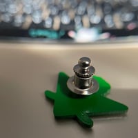 بروش الخطوط السعودية - ابيض