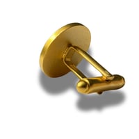 كبك بشعار الخطوط السعودية،فاخر