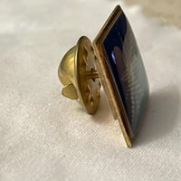 بروش بشعار ارامكو