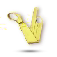 كرفتة مشرفين SGS