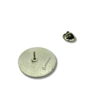 IF ITS NOT BOEING PIN دبوس