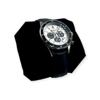 ساعة بجودة عالية من BOEING