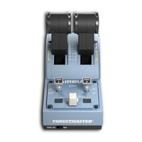 ثرتل مع جوي ستيك نسخة الاير باص